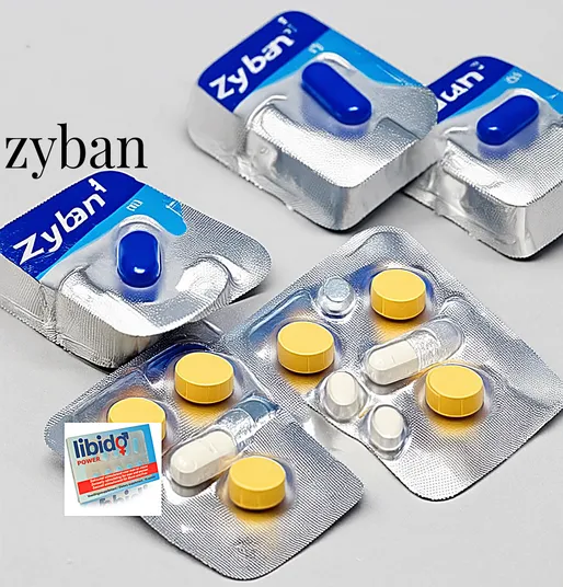 Zyban generico prezzi